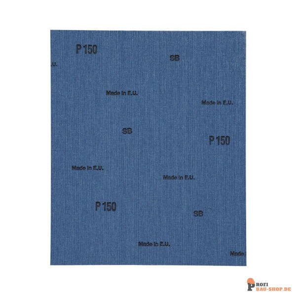 nortonschleifmittel/NORTON_schleifmittel_69957307663 Standard Sheets Norton-K20N-230x280_150_172304